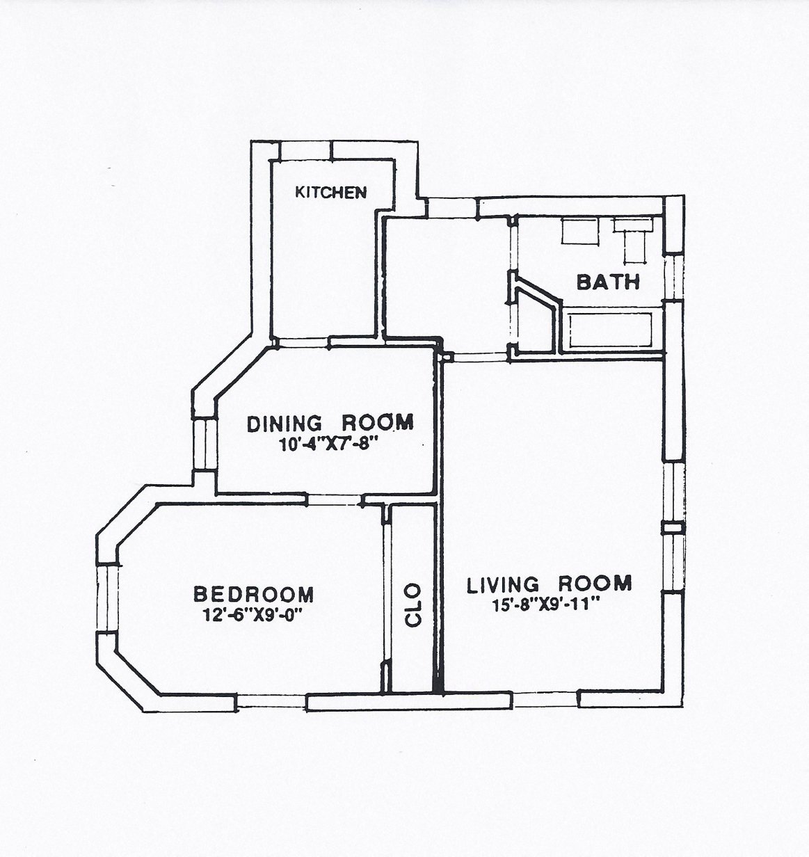 2901-11 N. Seminary Ave. / 1056-58 W. George St. 2901-11 N. Seminary Ave., Chicago, IL 60657